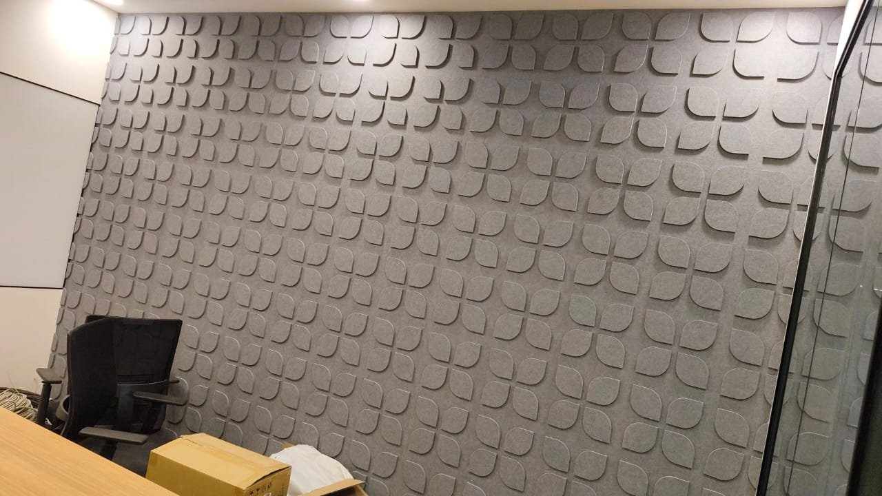 SS Creative Fabrication gallery photo