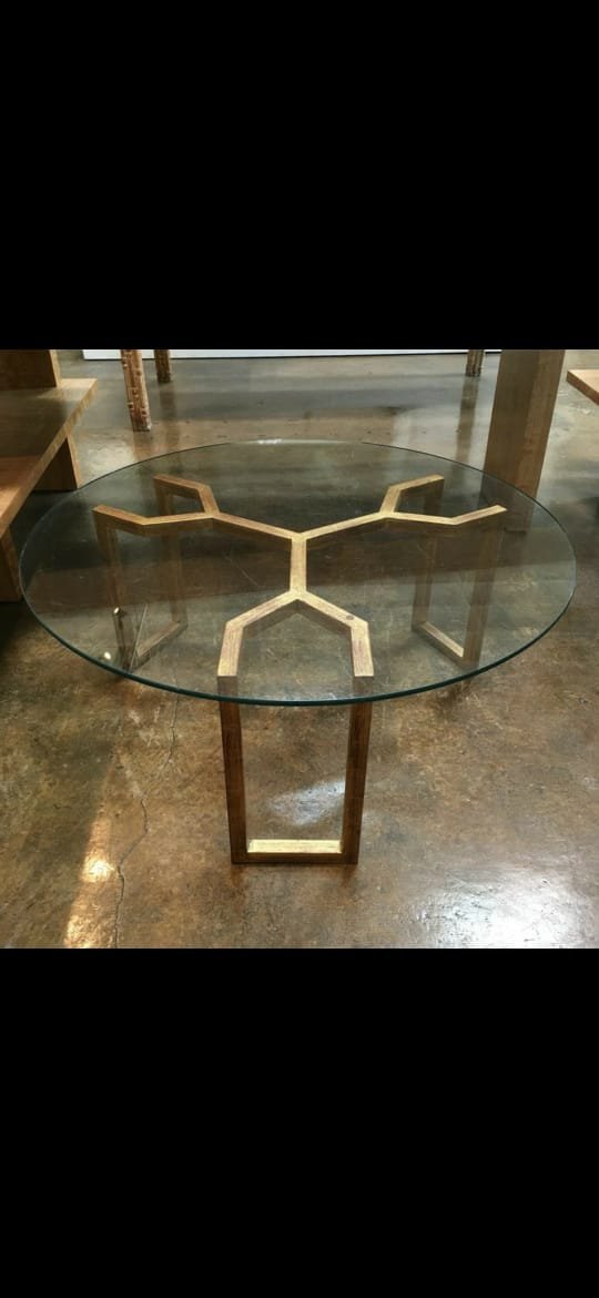 SS Creative Fabrication gallery photo