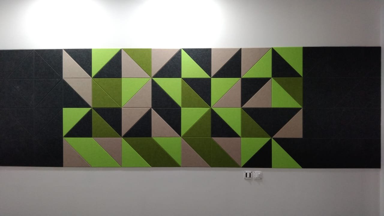 SS Creative Fabrication gallery photo