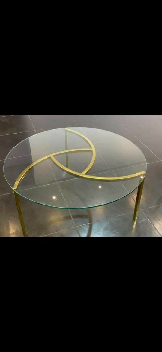 SS Creative Fabrication gallery photo